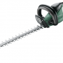 Кусторез электрический Bosch Universal HedgeCut 50