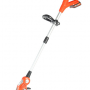 Триммер аккумуляторный Patriot TR 235 Li 21B Max UES
