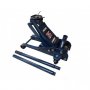 Домкрат Forsage F-TH33005