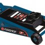 Домкрат Forsage F-TH33004
