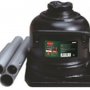 Домкрат RockForce RF-TH810002