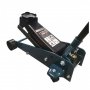 Домкрат Forsage F-T83508(RF83508)