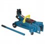 Домкрат Forsage F-TA820014