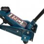 Домкрат Forsage F-T83000E