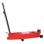 Домкрат Forsage F-TR100001