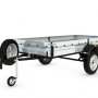 Прицеп ПрицепЦентр Титан 3015-03