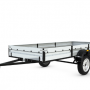 Прицеп ПрицепЦентр Титан 3515-03