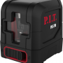 Уровень лазерный P.I.T. PLE-2B