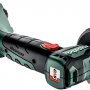 Углошлифмашина Metabo Powermaxx CC 18 LTX BL