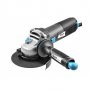 Угловая шлифмашина (болгарка) Tesla TAG780