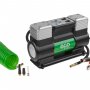 Автомобильный  компрессор Eco AE-028-2