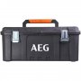 Ящик для инструмента AEG 26TB