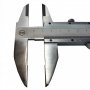 Штангенциркуль ШЦРТ-II-250 0.1