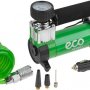 Автомобильный компрессор ECO AE-016-1