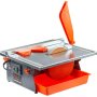 Плиткорез Wester PLR800