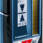 Приемник для лазерного луча Bosch LR 7