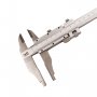 Штангенциркуль ЧИЗ ШЦ-2-1000 0.05 (губки 125 мм)