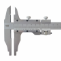 Штангенциркуль ЧИЗ ШЦ-2-300 0.05 (губки 60 мм)
