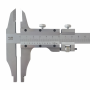 Штангенциркуль ЧИЗ  ШЦ-2-300 0.05 (губки 90 мм)