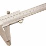 Штангенциркуль ЧИЗ  ШЦ-1-300 0.05