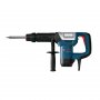 Отбойный молоток Bosch GSH 500