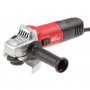 Угловая шлифмашина Wortex AG 1210 E