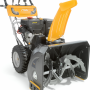 Снегоуборщик Stiga ST 5266 P (2S2664611/ST1)