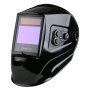 Маска сварочная Solaris ASF800S Black