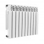 Радиатор Sas HF-500A6-12 (12 секций)