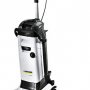 Поломоечная машина Karcher BR 4.300
