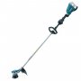 Триммер аккумуляторный Makita DUR192LZ (DUR 192 LZ)