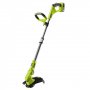ONE + / Триммер аккумуляторный Ryobi RLT183225F