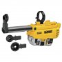 Система пылеудаления DeWalt DWH205DH-XJ