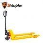 Гидравлическая тележка Shtapler AC 5000 PU