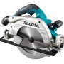 Циркулярная пила Makita DHS900Z
