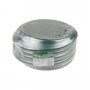 Шланг поливочный Startul Garden ST6008-5/8-50