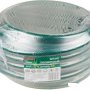 Шланг поливочный Startul Garden ST6008-3/4-20