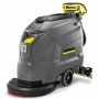 Поломоечная машина Karcher BD 50/60 C Ep Classic