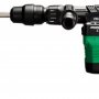 Отбойный молоток Hikoki H41ME