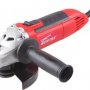 Угловая шлифмашина Wortex AG 1208 (Снят с произодства)
