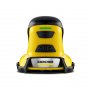 Скребок для удаления льда Karcher EDI 4 (1.598-900.0)