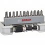 Набор бит Bosch Extra Hart Professional (12 шт.) (2608522130)