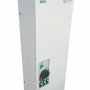 Электрический котел Термостайл ЭПН Eco-5.1