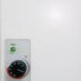 Электрический котел Термостайл ЭПН Eco-12.0