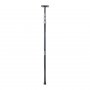 Штатив Ryobi RBCLTP1 Telescopic Pole