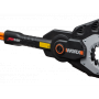 Пила цепная Worx JawSaw WG329E.9