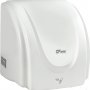 Сушилка для рук GFmark 6868