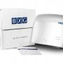 Сушилка для рук BXG-JET-5500C
