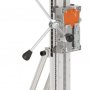 Стойка для бурильных машин Husqvarna DS 500