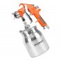 Пневмокраскораспылитель Patriot HVLP 1.8B